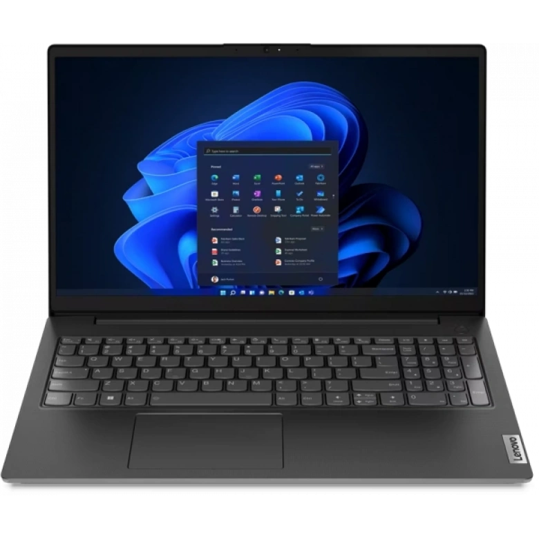 LENOVO V15 83A100QRTR i7-13620H 16GB 1TB SSD 15.6 FDOS
