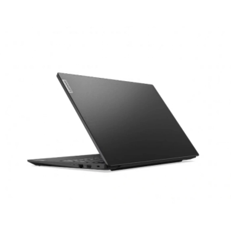 LENOVO V15  G3 IAP 82TT008PTX i5-1235U 16GB 512GB SSD 15.6 FDOS