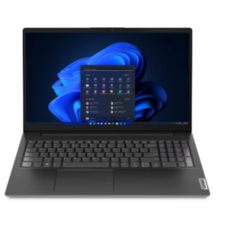 LENOVO V15 G4 83A10096TR I5-13420H 8GB 512GB 15.6