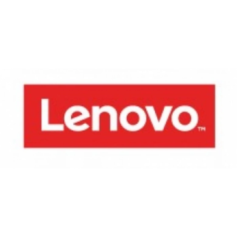 LENOVO WINDOWS SERVER 2022 STANDART ROK 7S05005PWW