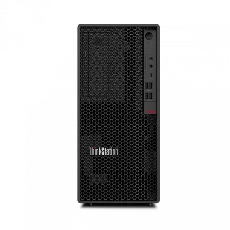 LENOVO WS P350 30E30057TX i7-11700 16GB 1TB SSD 4GB T1000 W10PRO