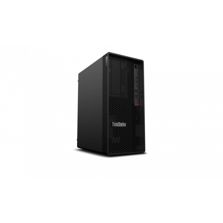 LENOVO WS P360 30FM003VTX i7-12700K 32GB 1TB SSD 12GB RTX A2000 W11PRO