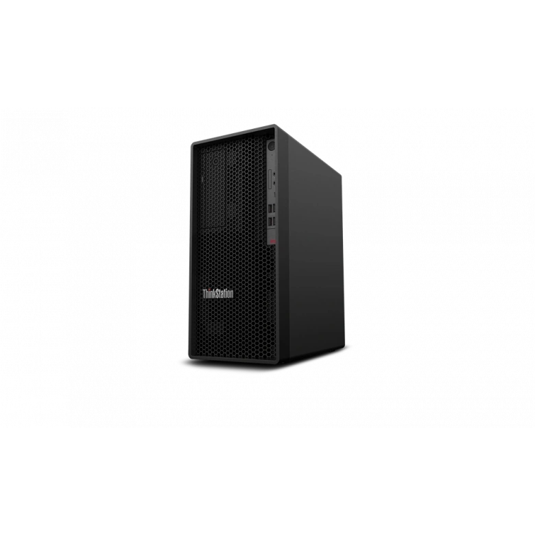 LENOVO WS P360 30FM003VTX i7-12700K 32GB 1TB SSD 12GB RTX A2000 W11PRO