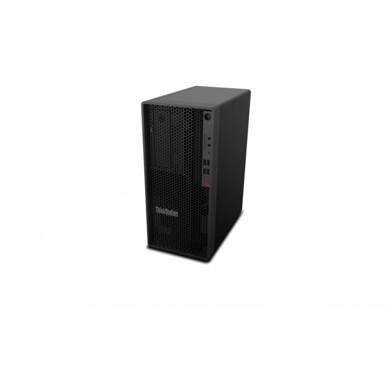 LENOVO WS P360 30FM003VTX i7-12700K 32GB 1TB SSD 12GB RTX A2000 W11PRO