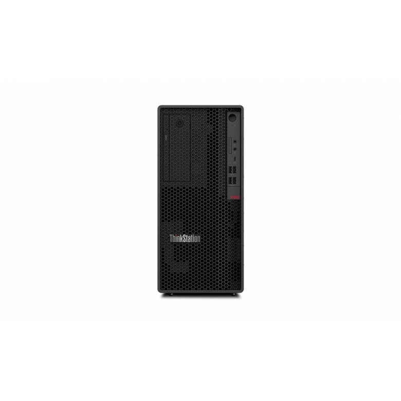 LENOVO WS P360 30FM003VTX i7-12700K 32GB 1TB SSD 12GB RTX A2000 W11PRO