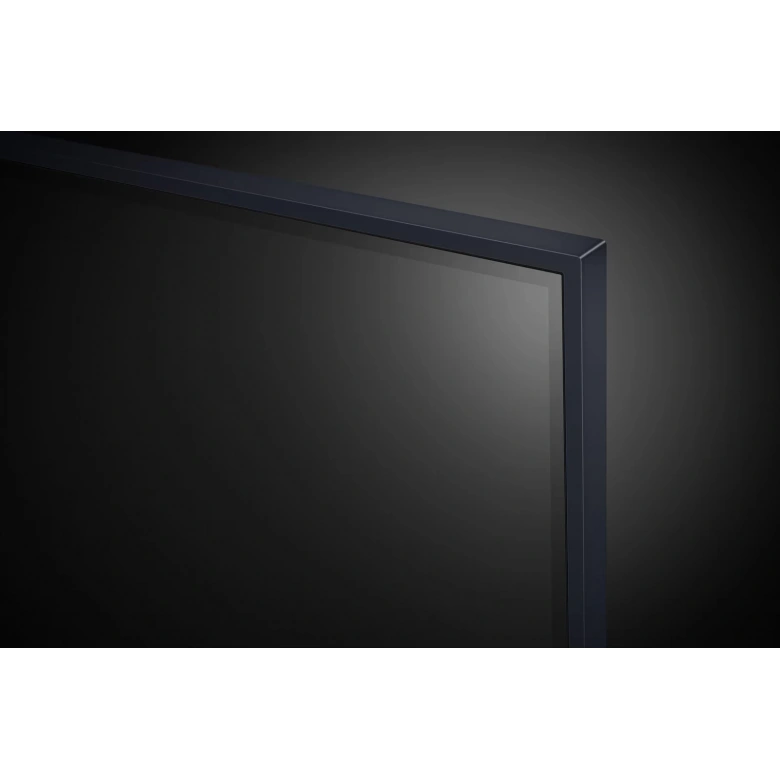 LG 55UT91006LA 4K ULTRA HD 55 WEBOS SMART LED TV