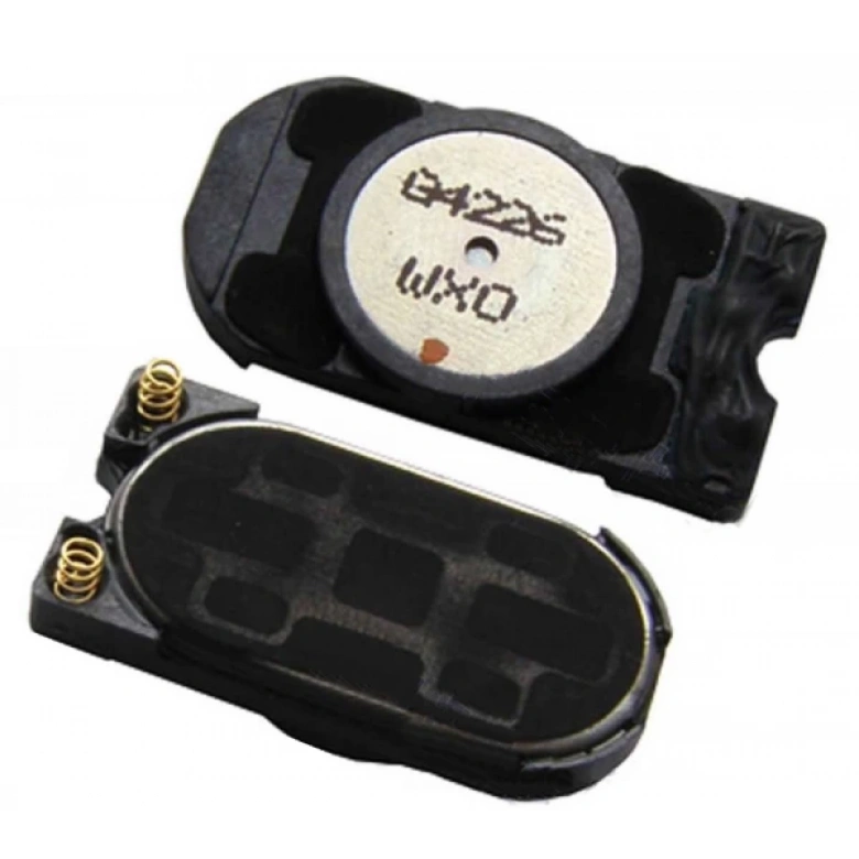 Lg D160 L40 D150 L35 Buzzer Hoparlör