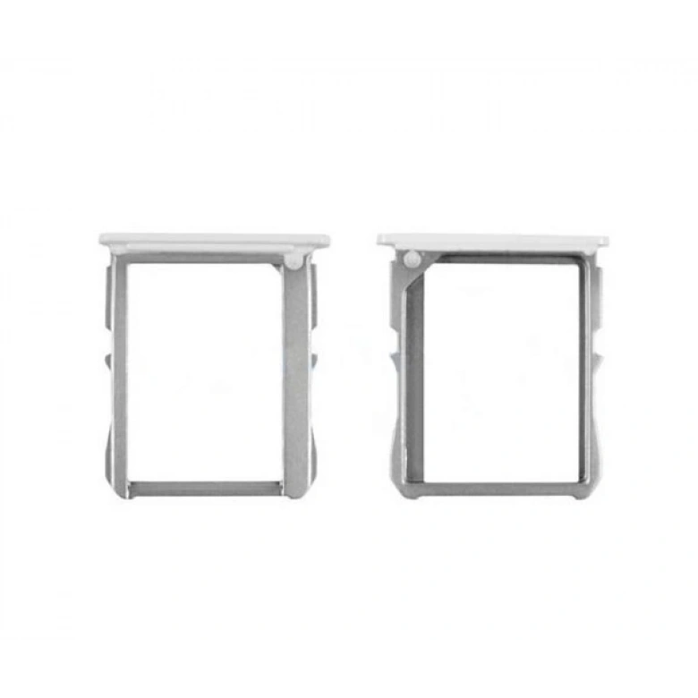 Lg  E975 Nexus 4 E960 Nexus 5 D820 Sim Kapak Sim Tray