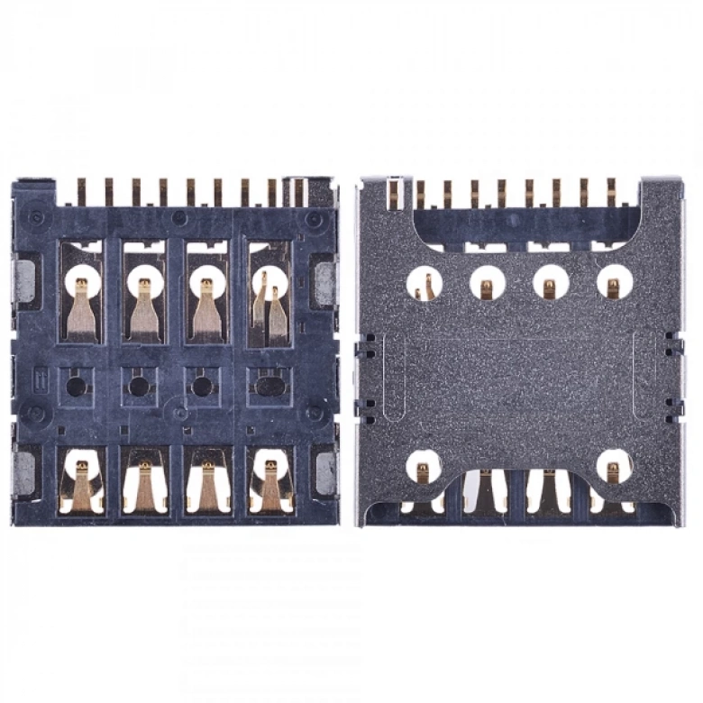 Lg E980 Huawei Honor 3c Y6,G620 Sim Okuyucu