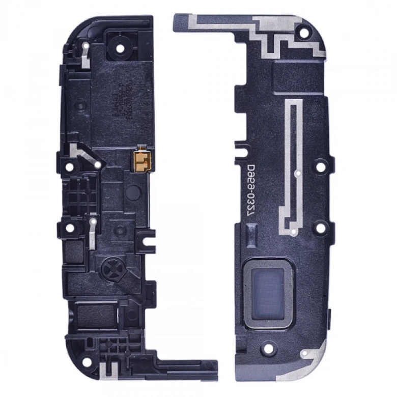 Lg G Flex D950 D955 D958 D959 Full Buzzer Anten