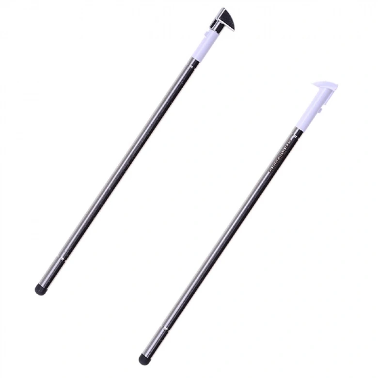 Lg G Pro Lite D680 D682 Tr Stylus Kalem