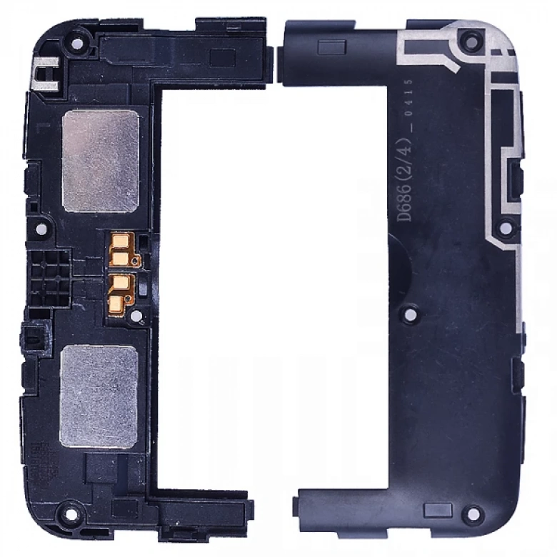 Lg G Pro Lite D682 D686 Buzzer Hoparlor