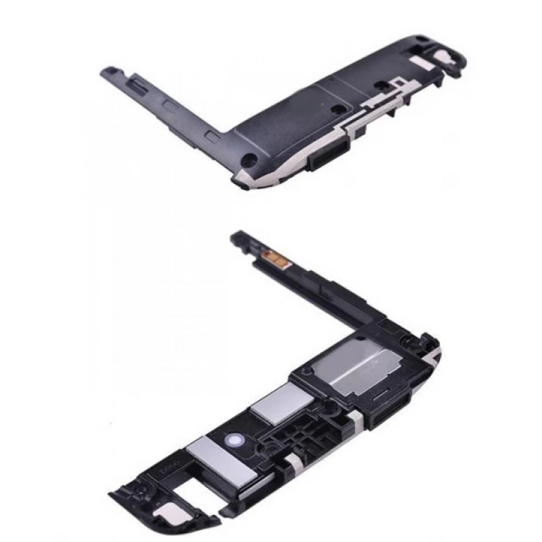 Lg G2 D800 D802 D803 D805 Buzzer Hoparlör