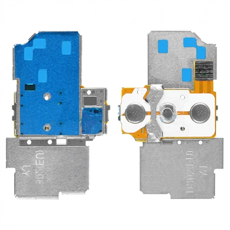 Lg G2 D800 D802 On Off Ve Ses Tuşu Bordu