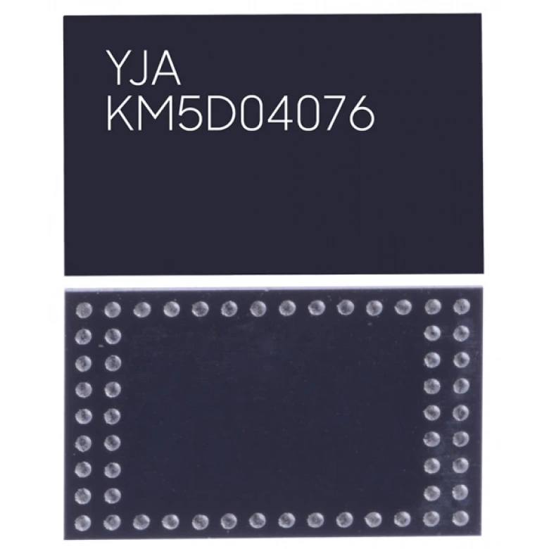 Lg G2 F320 D800 D801 D802 Wifi İç Entegre