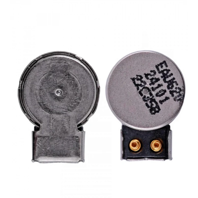 Lg G2 G3 G3 Mini G4 G4 Mini Magna E980 Nexus 4-5 K500,K530 Titreşim Motoru