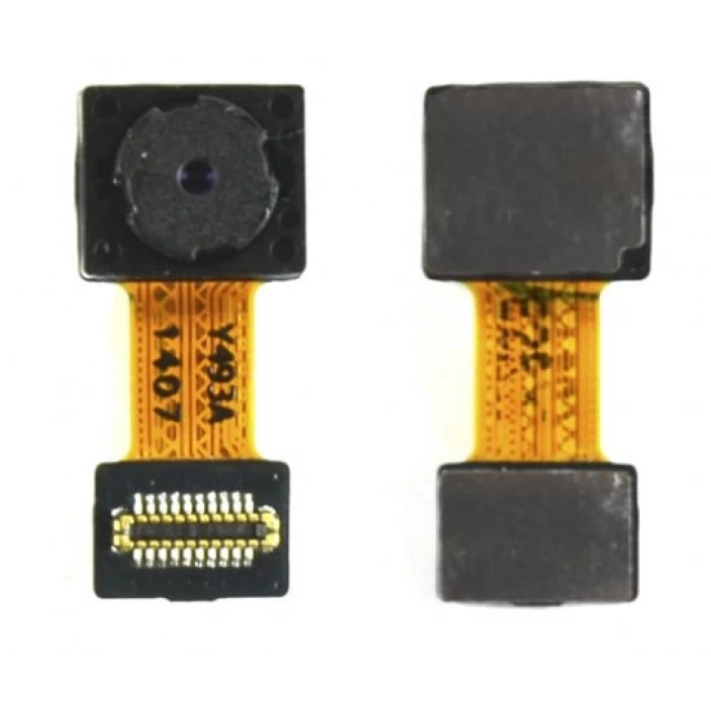 Lg G3 D850 D851 D855 Ön Kamera