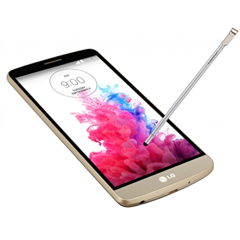LG G3 Stylus  Kalem Stylus Pen