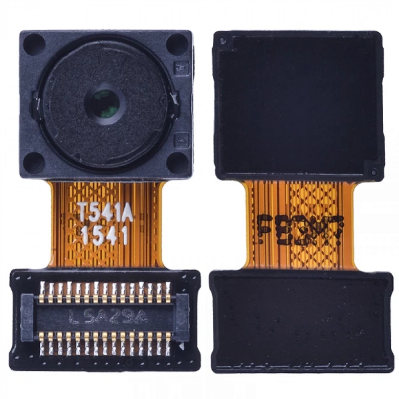 Lg G4 H810 H811 H815 Ön Kamera