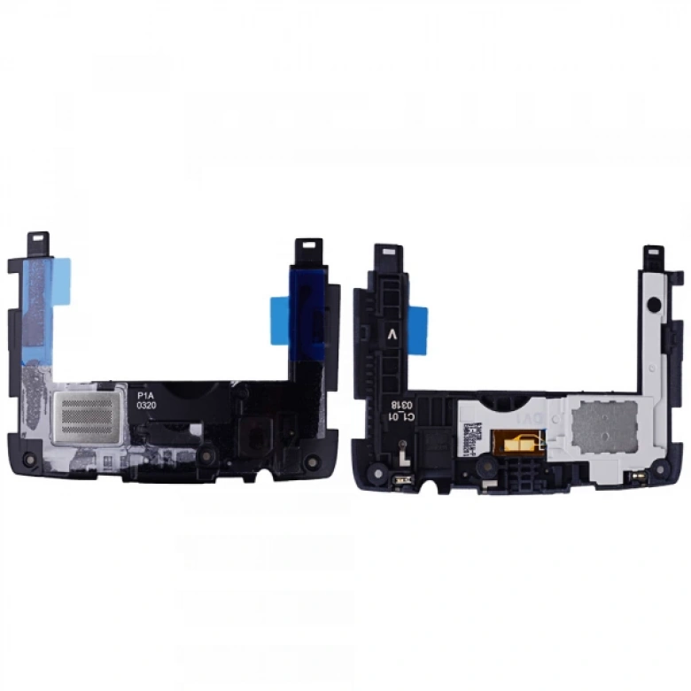 Lg G4 H814 H815 Full Zil Buzzeri Anten Hoparlor