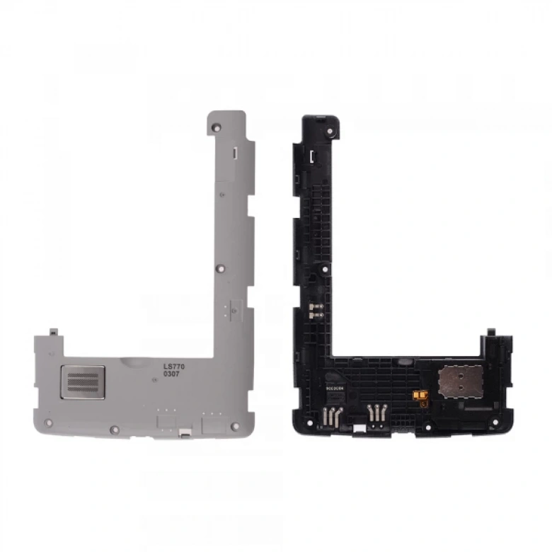 Lg G4 Stylus Buzzer Hoparlor