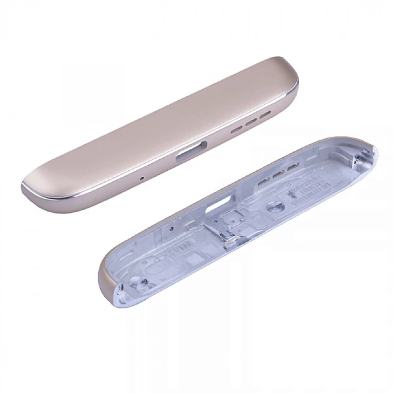 Lg G5 H820 H830 H831 H840 H850 Alt Kapak