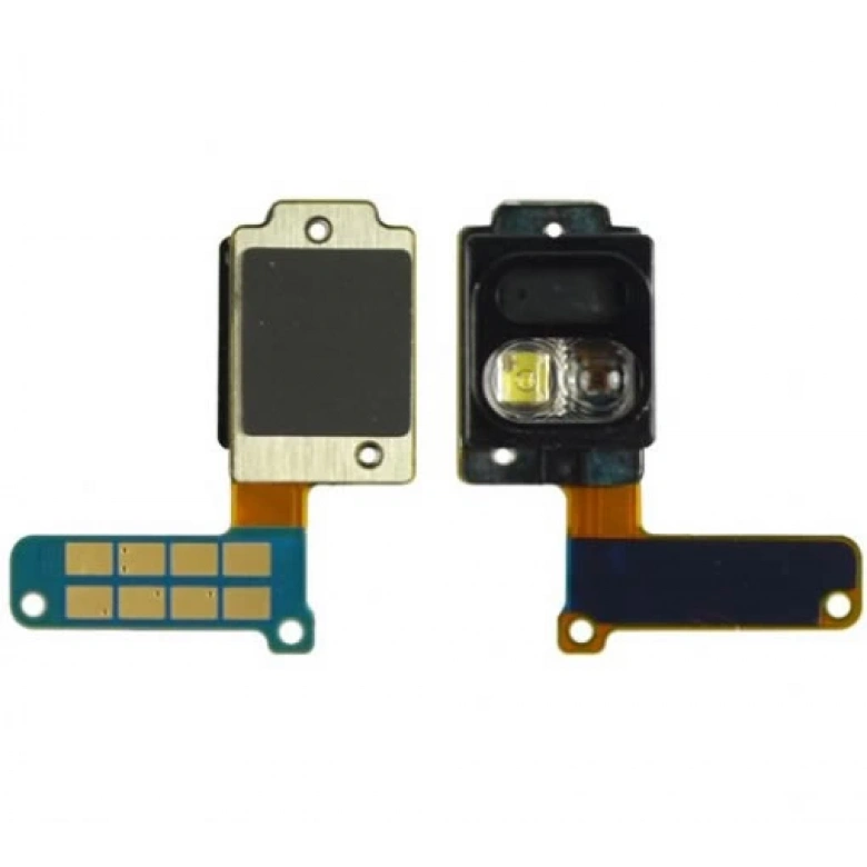 Lg G5 H820 H830 H831 H840 H850 ışık Sensor Filmi
