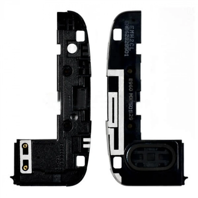 Lg Google Nexus 4 E960  Buzzer Hoparlör Anten