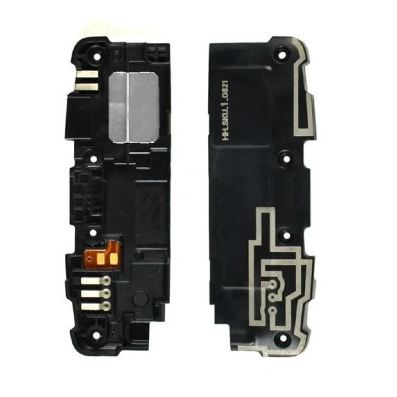 Lg Google Nexus 5 D820, D821 Buzzer Hoparlör Anten