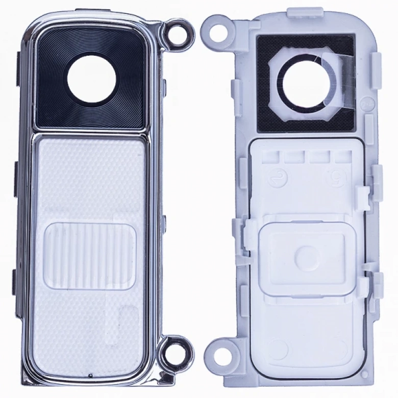 Lg K10 Kamera Lens On Off  Ses Tuşu