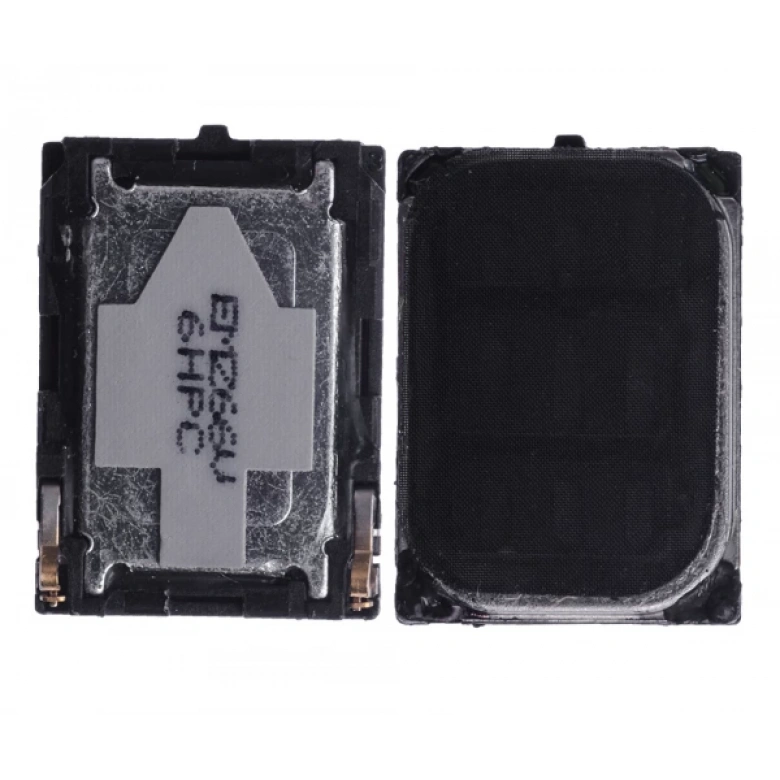 Lg K420n K10 Lte Q10 K420 Buzzer Hoparlör