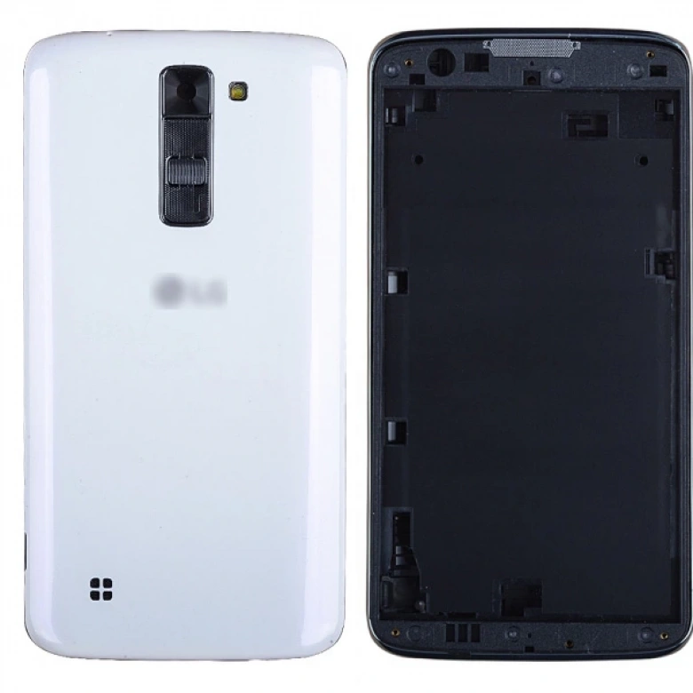 Lg K7 Full Kasa Kapak