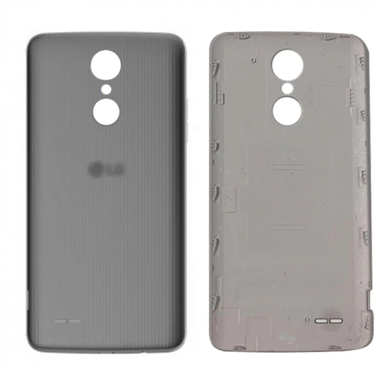 Lg K8 2017 Arka Pil Batarya Kapağı