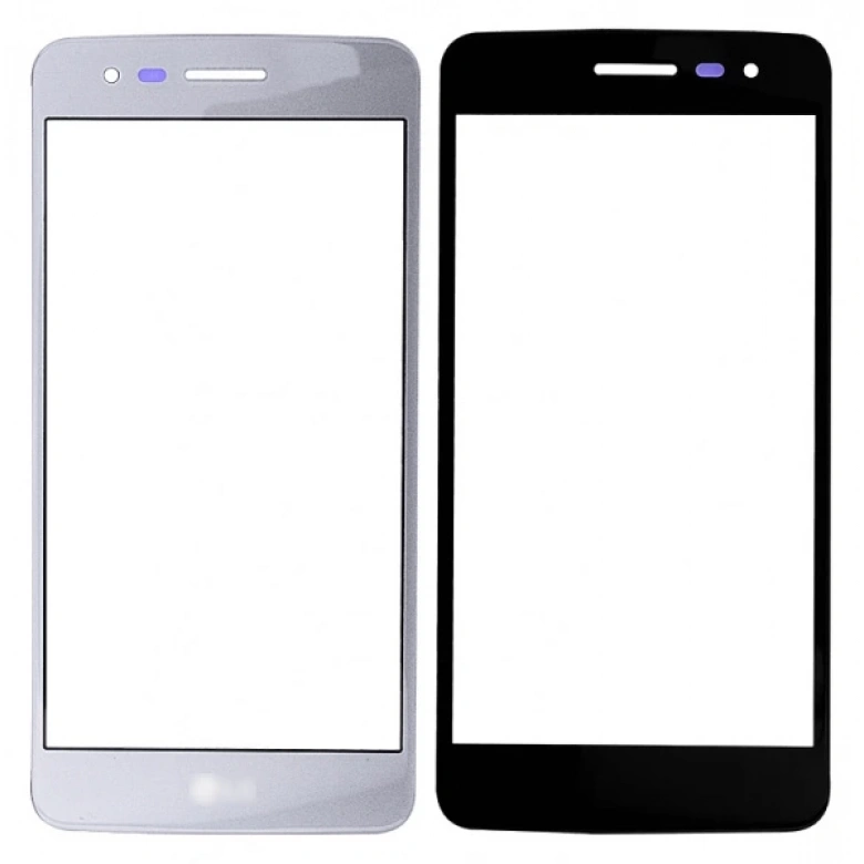 Lg K8 2017 Dokunmatik Lens