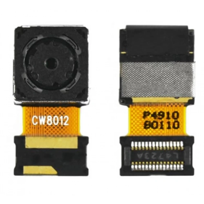Lg L Fino D290n D295 Arka Kamera