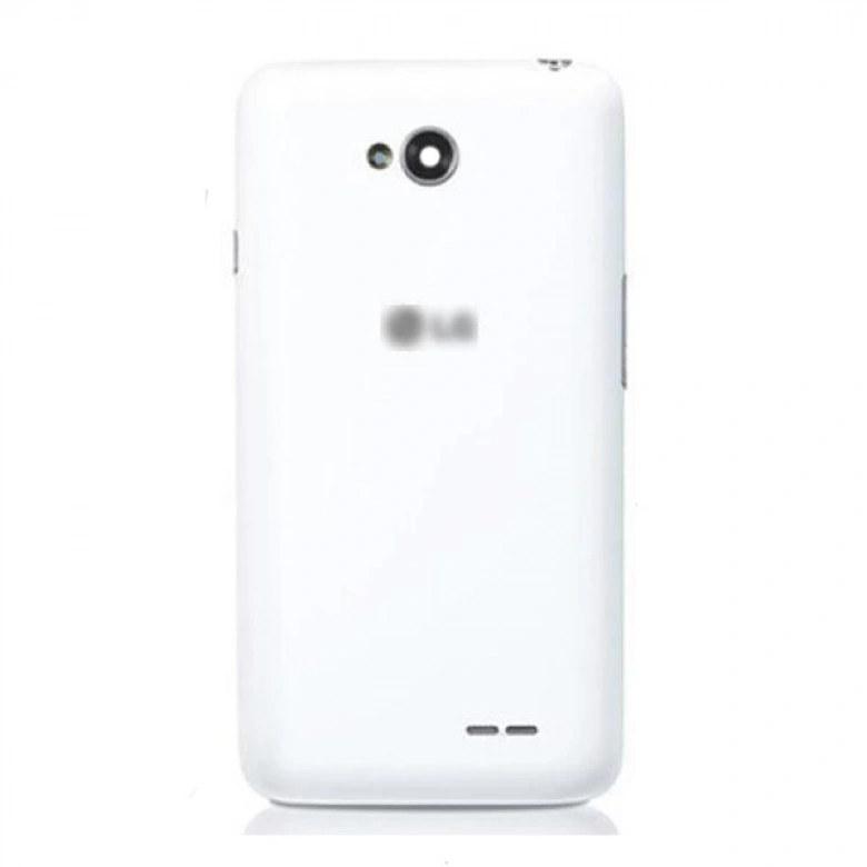Lg  L70 Full Kasa Kapak