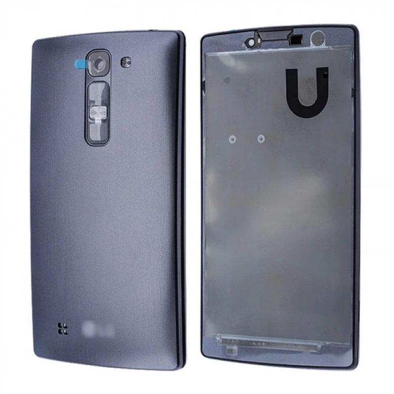 Lg Magna H500 H500f H502f G4c H520 H525n G4 Full Kasa