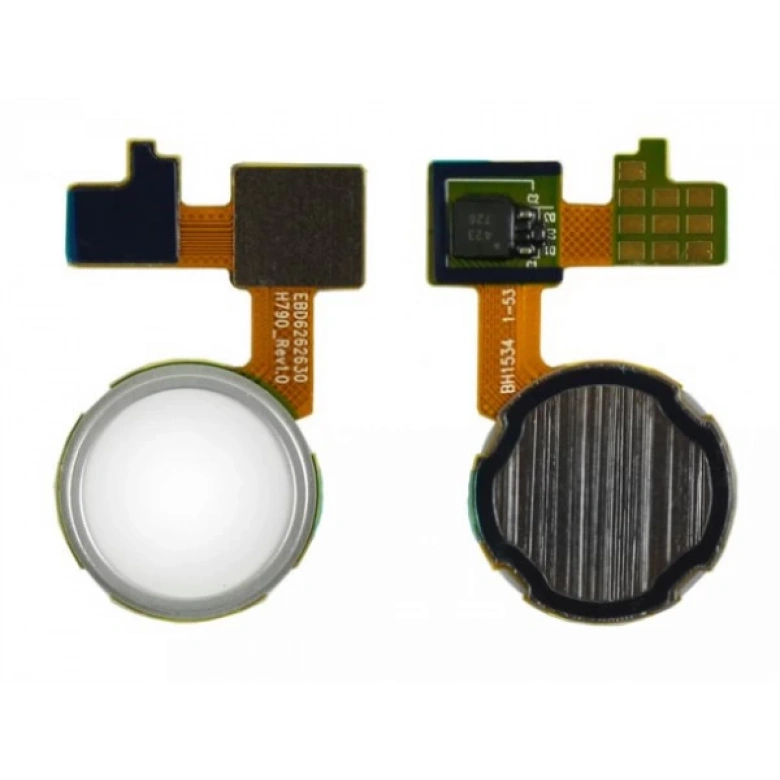 Lg Nexus 5x H790 Home Joystick  Film