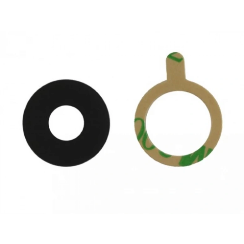 Lg Nexus 5x H790 Kamera Lens