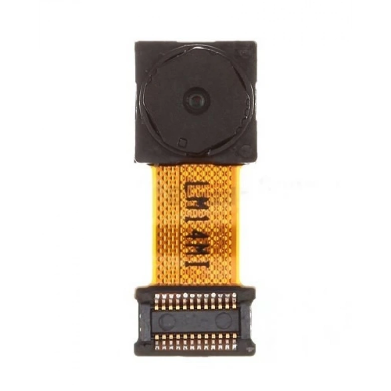 Lg Optimus 2x P990, G2x P999 Küçük On Kamera