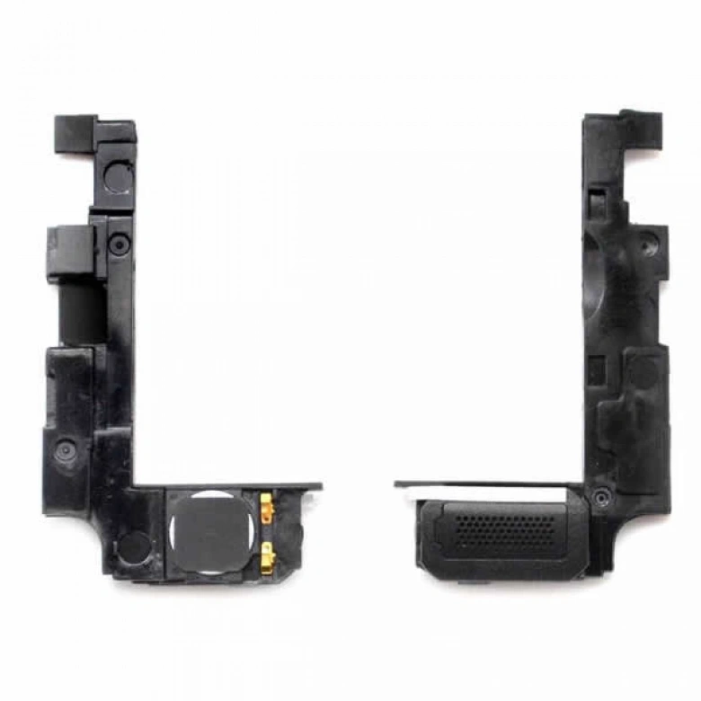 Lg Optimus Black P970 Full Buzzer Anten