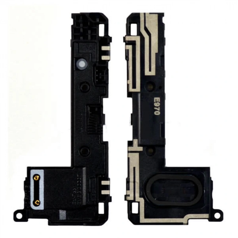 Lg Optimus G E971 E973 E975, E970, Ls970 Buzzer Hoparlor Anten