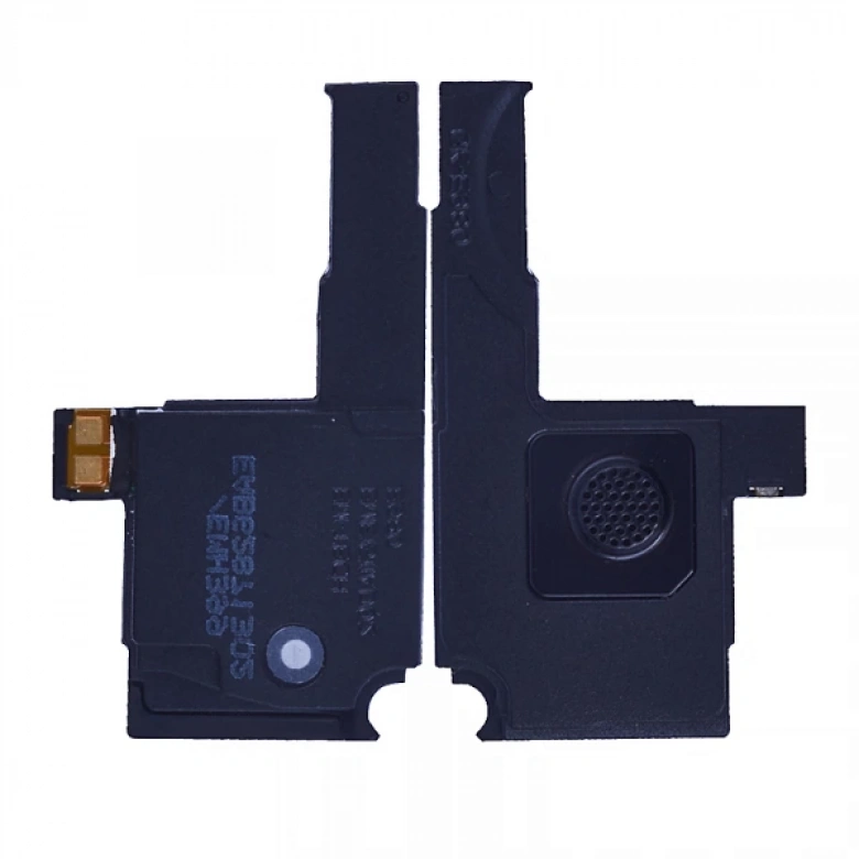 Lg Optimus G Pro E980 Buzzer Hoparlor