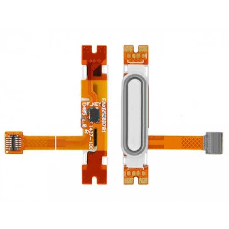 Lg Optimus L70 Joystic Home Tuş Filmi