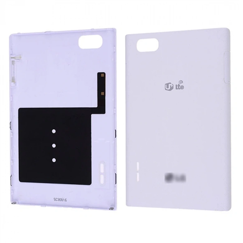 Lg Optimus Vu F100s P895 Arka Kapak Pil Batarya Kapağı