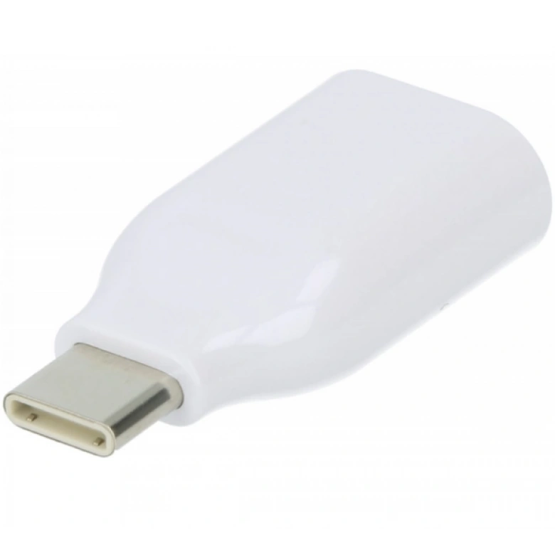 Lg Otg Type-C Usb Adaptör
