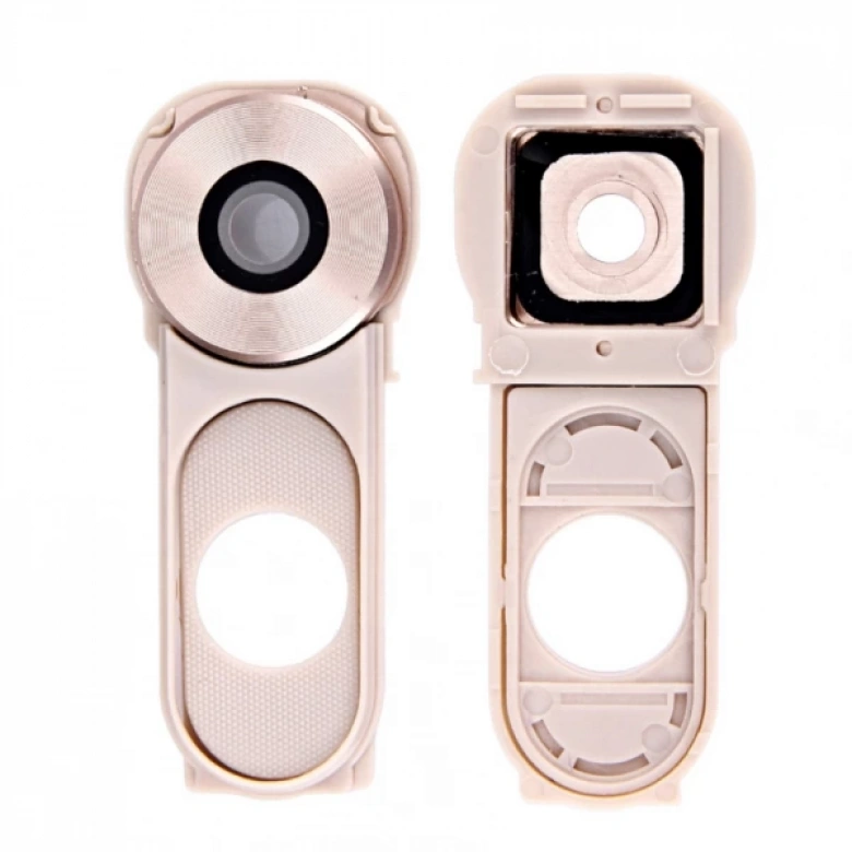 Lg V10 H900 H901 H961n Kamera Lens Ses Tuşu