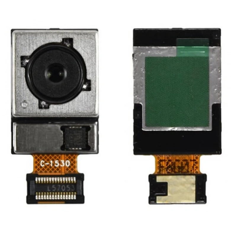 Lg V10 H900 H901 H961n Vs990 Arka Kamera