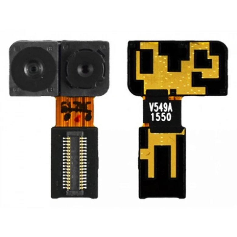Lg V10 H900 H901 H961n Vs990 Ön Kamera