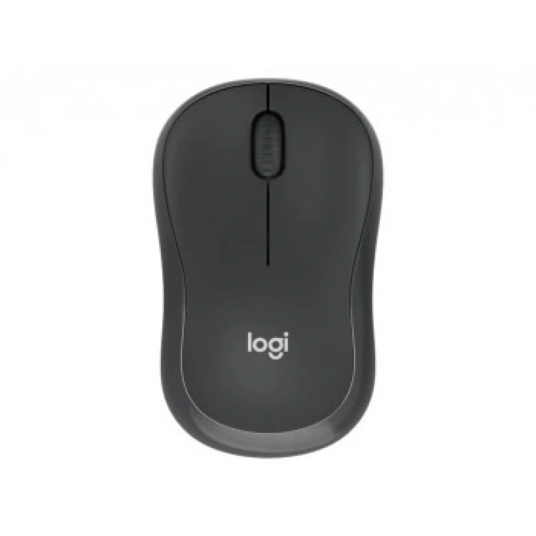 LOGITECH M240 SESSİZ MOUSE GRAFIT 910-007119